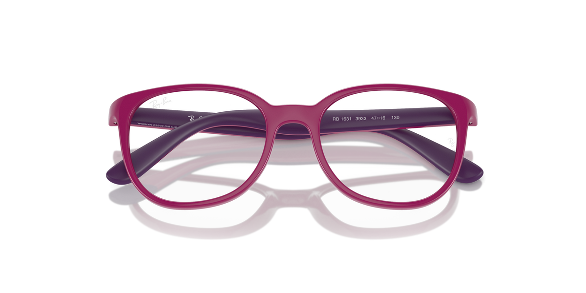 Ray - Ban RY1631 3933