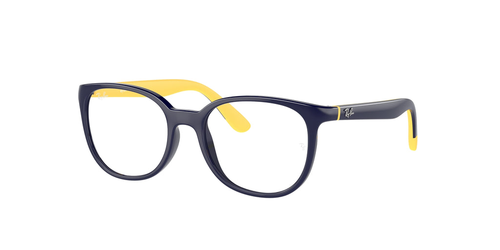 Ray - Ban RY1631 3937