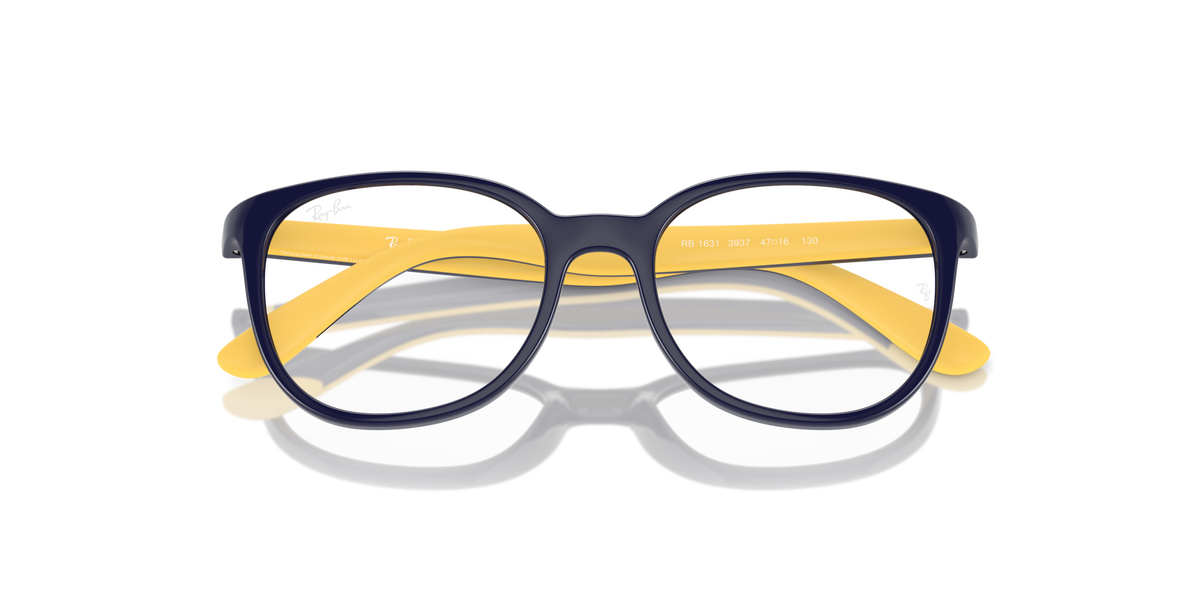 Ray - Ban RY1631 3937
