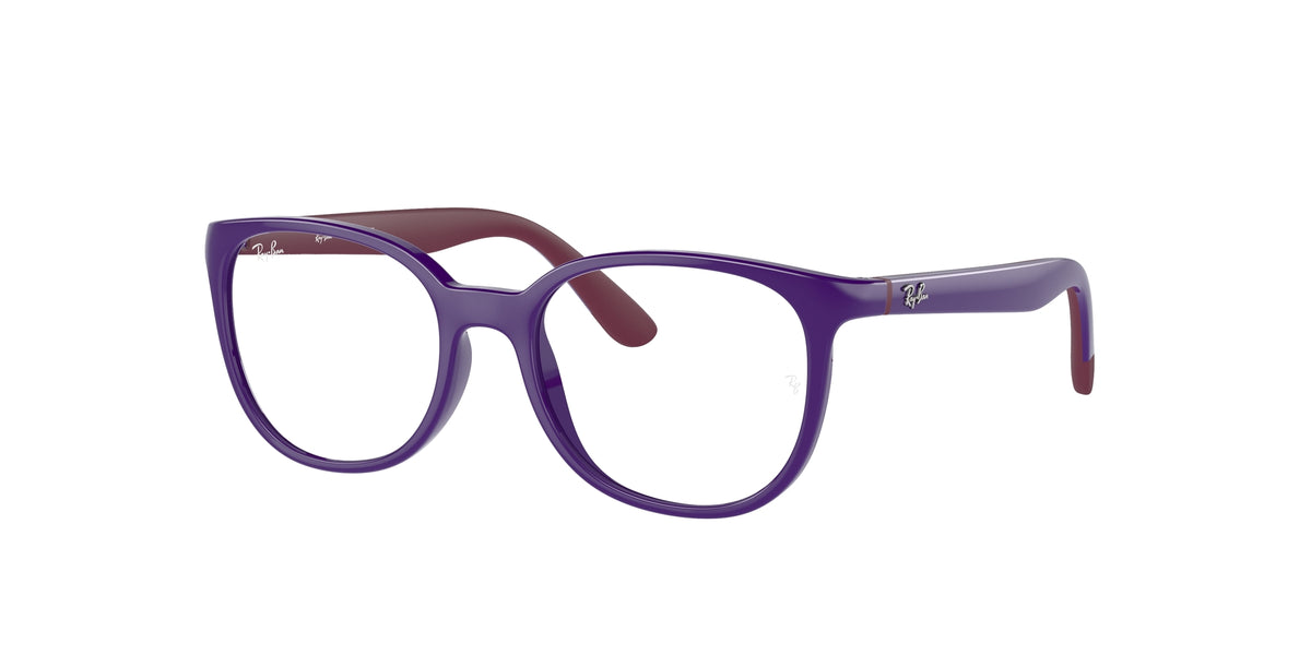 Ray - Ban RY1631 3962