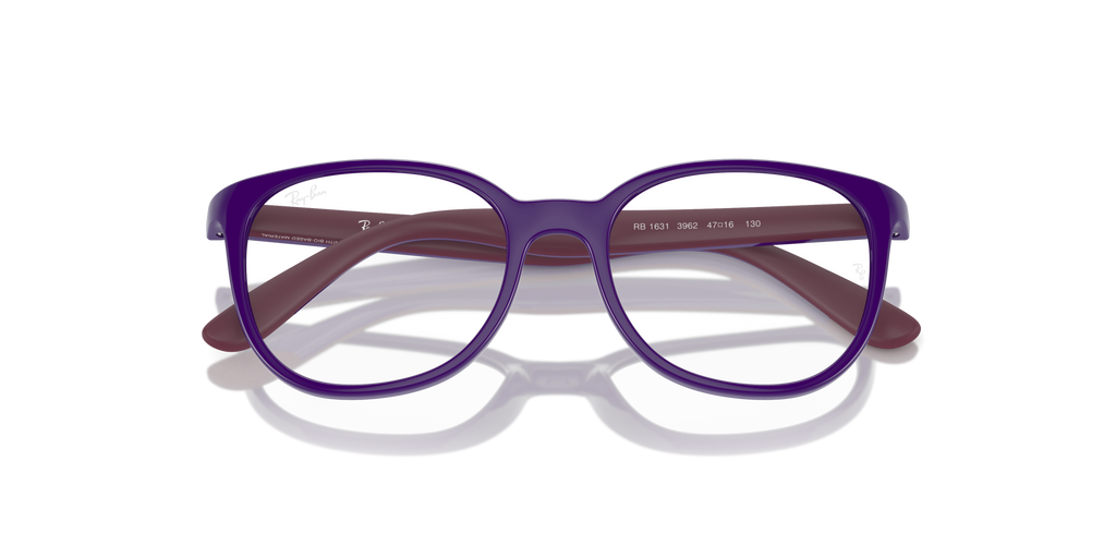 Ray - Ban RY1631 3962