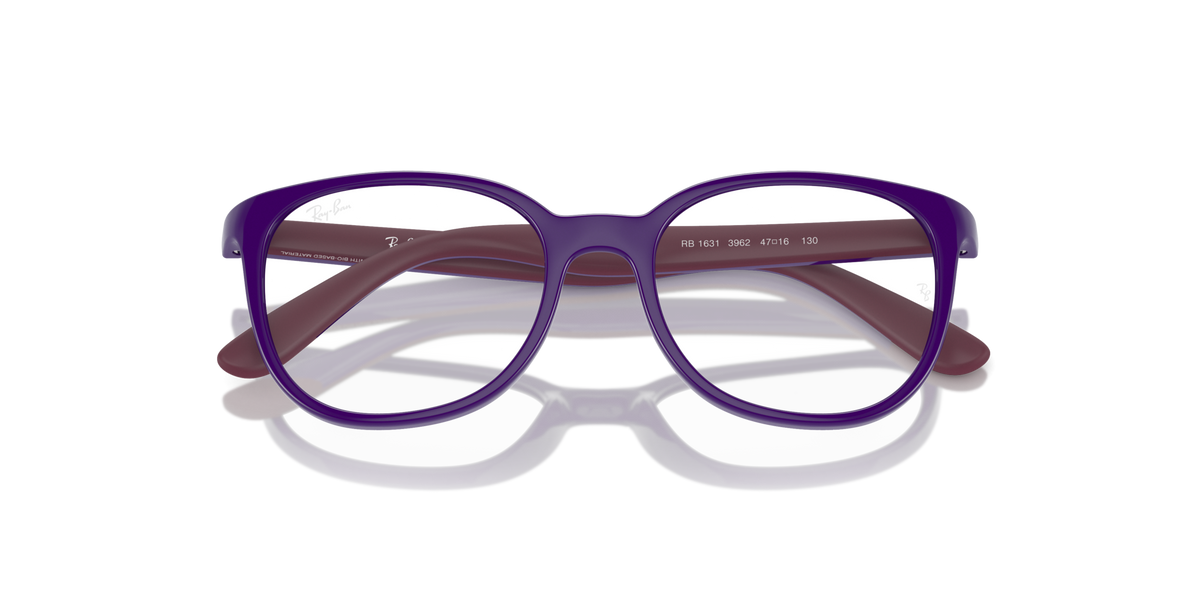 Ray - Ban RY1631 3962