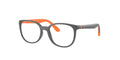 Ray - Ban RY1631 3963
