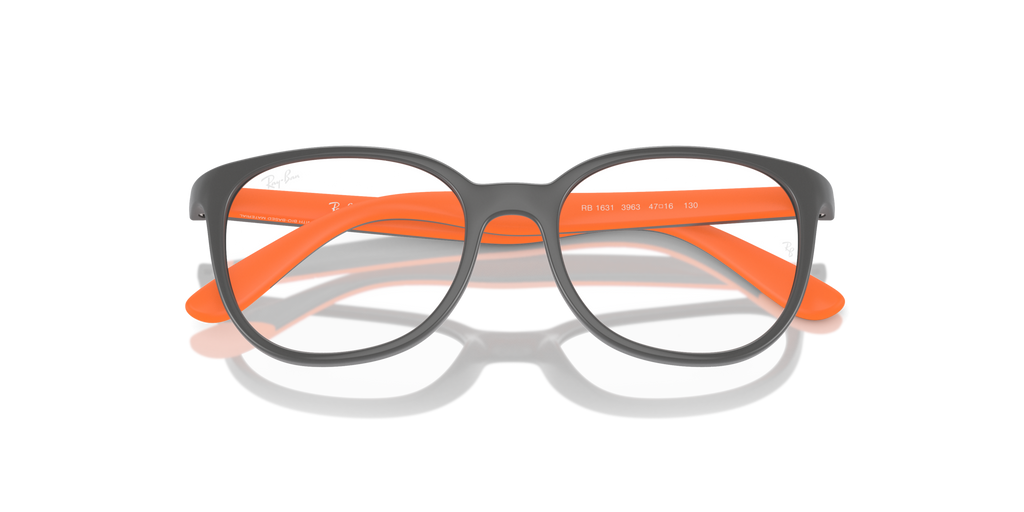 Ray - Ban RY1631 3963