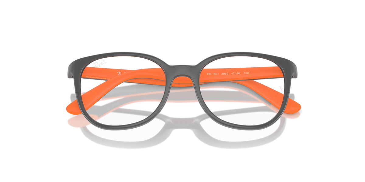 Ray - Ban RY1631 3963
