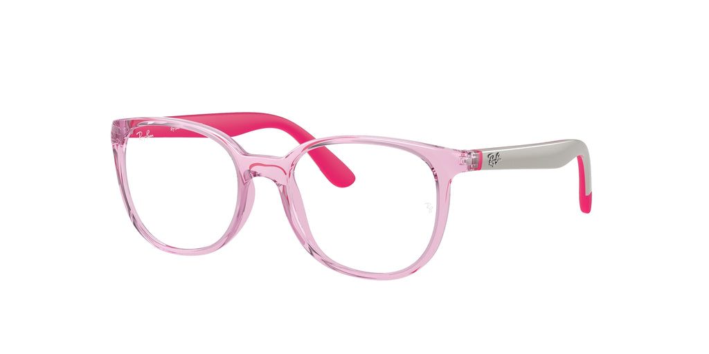 Ray - Ban RY1631 3976