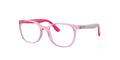 Ray - Ban RY1631 3976