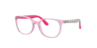 Ray - Ban RY1631 3976