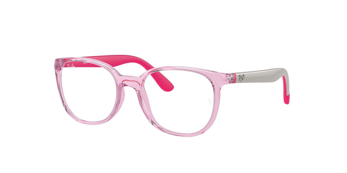 Ray - Ban RY1631 3976