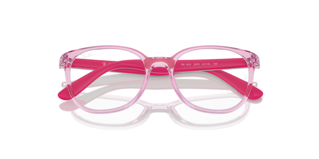 Ray - Ban RY1631 3976