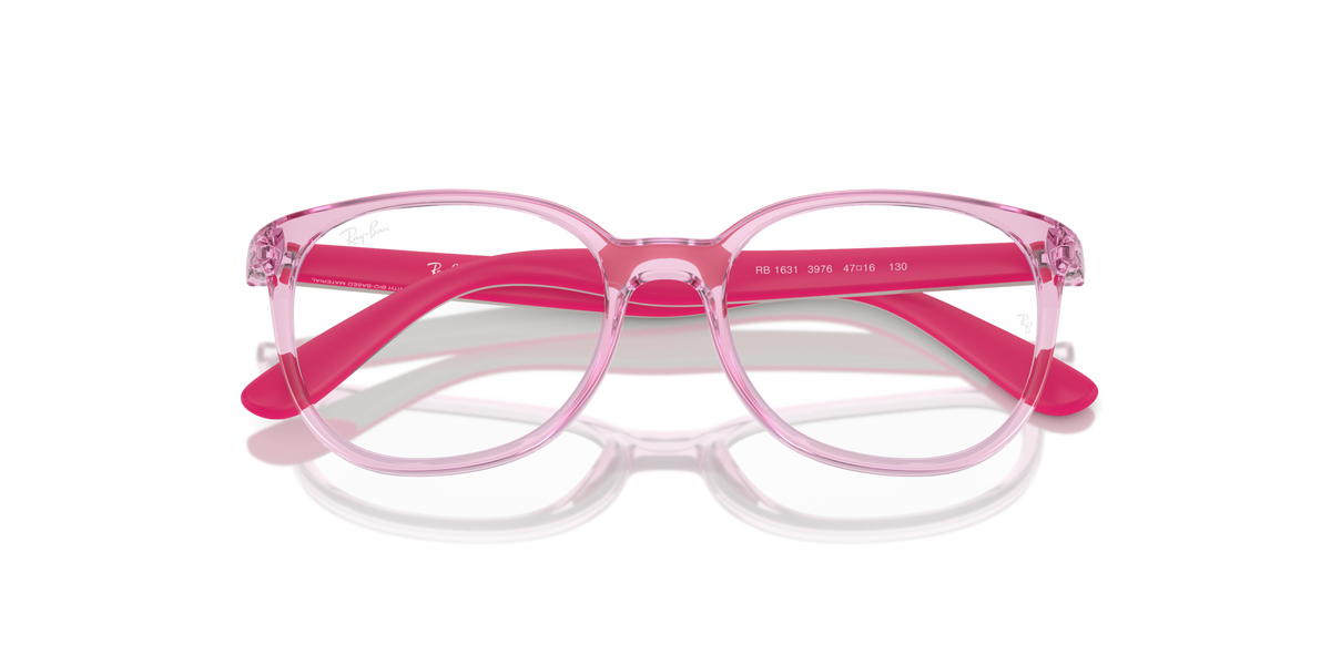 Ray - Ban RY1631 3976
