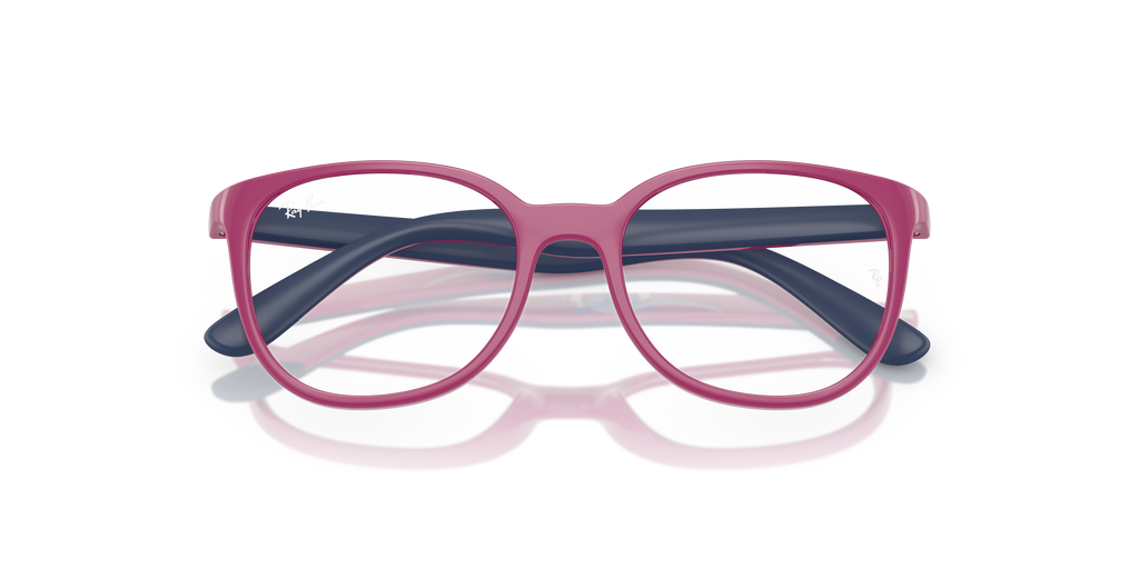 Ray - Ban RY1631 7508