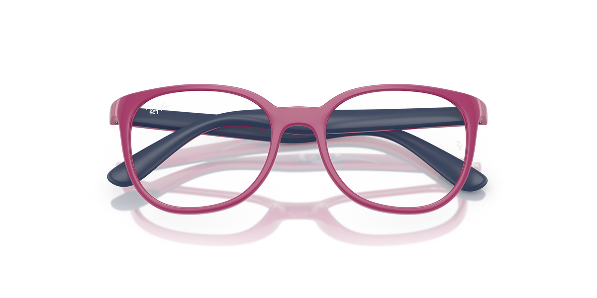 Ray - Ban RY1631 7508