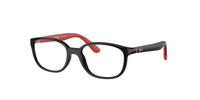 Ray - Ban RY1632 3928