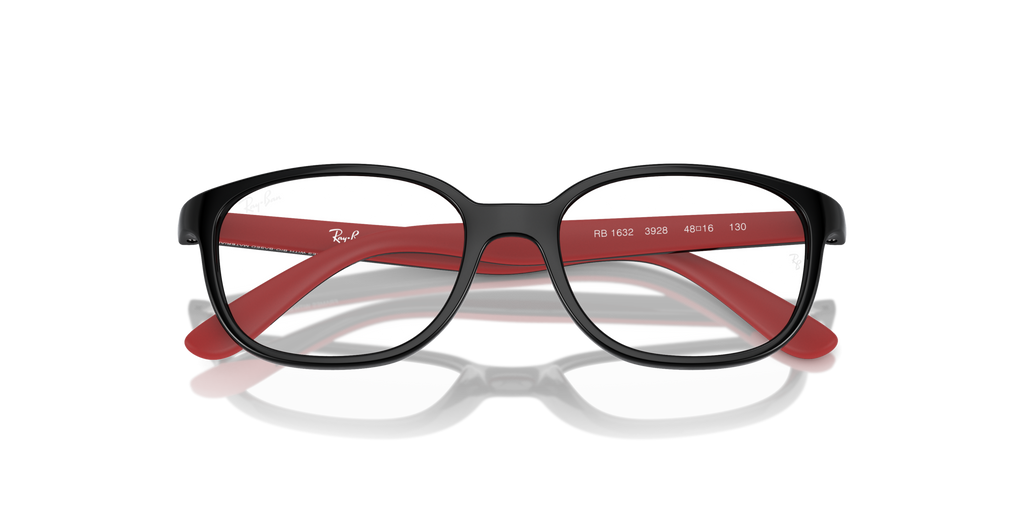 Ray - Ban RY1632 3928