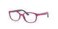 Ray - Ban RY1632 3933