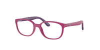 Ray - Ban RY1632 3933