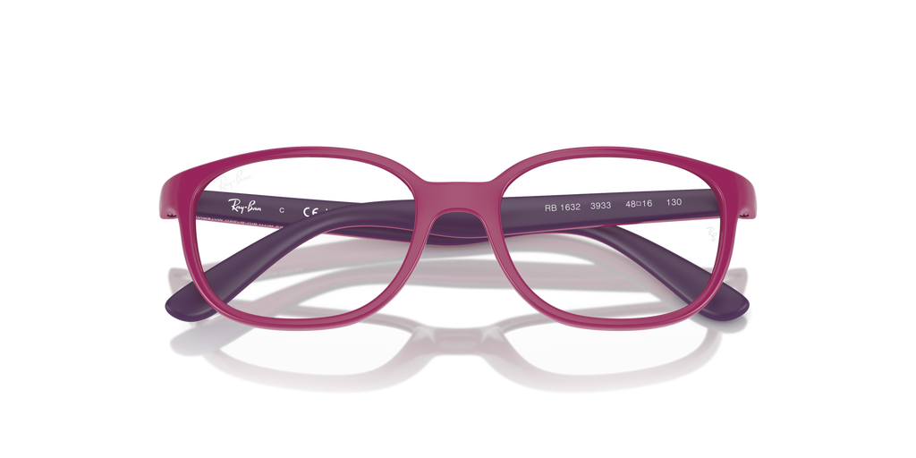 Ray - Ban RY1632 3933