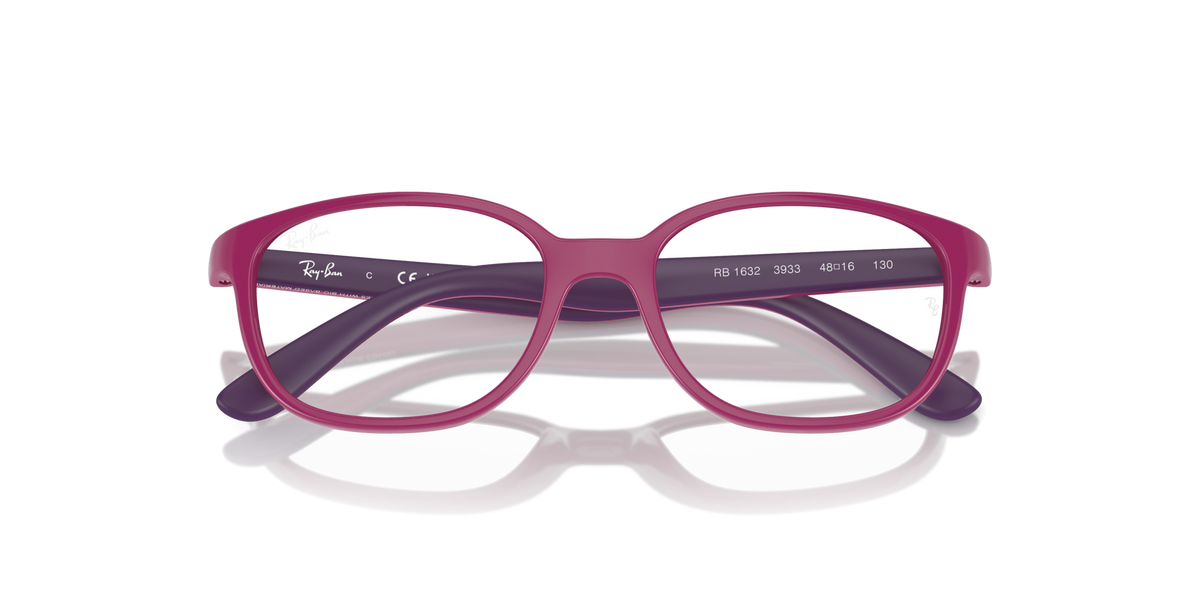 Ray - Ban RY1632 3933