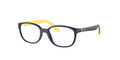Ray - Ban RY1632 3937