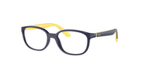 Ray - Ban RY1632 3937
