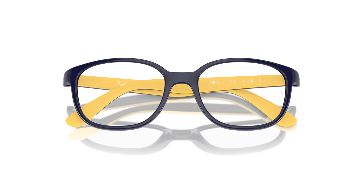 Ray - Ban RY1632 3937