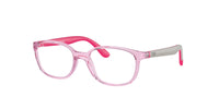 Ray - Ban RY1632 3976