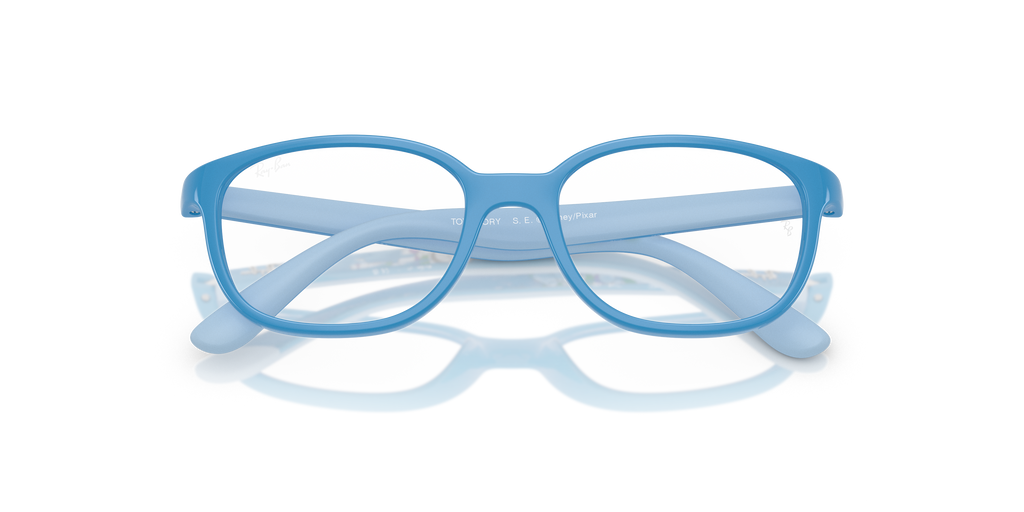 Ray - Ban RY1632 7509