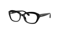 Ray - Ban RY1636 3542