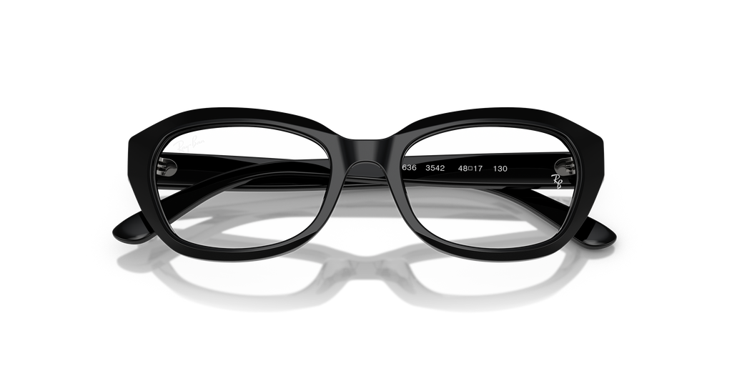 Ray - Ban RY1636 3542