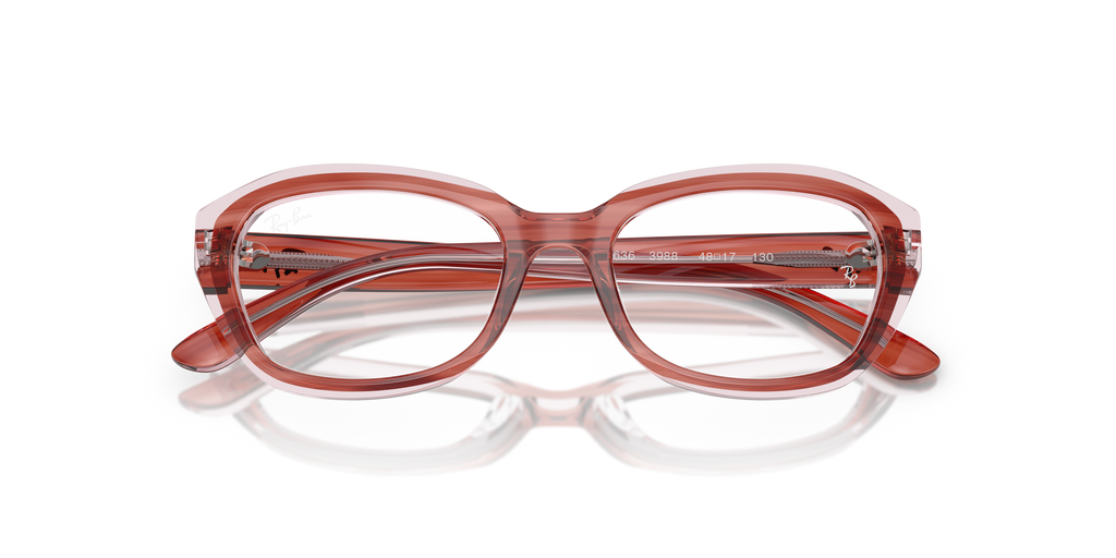 Ray - Ban RY1636 3988