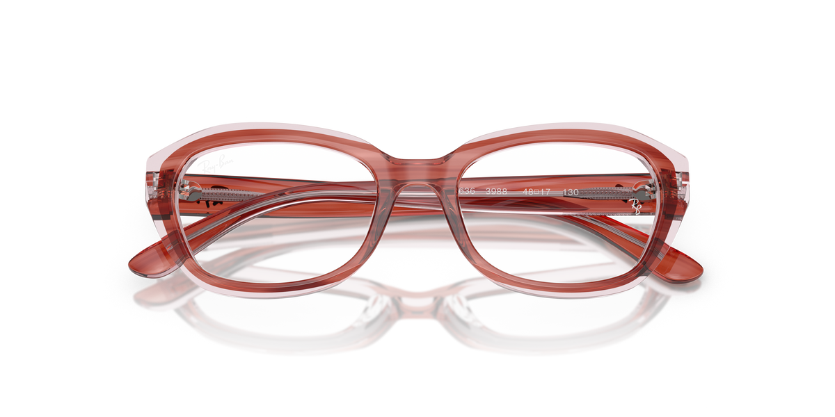 Ray - Ban RY1636 3988