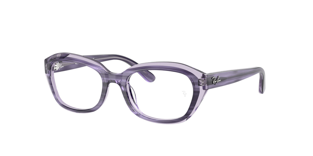 Ray - Ban RY1636 3989