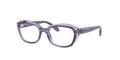 Ray - Ban RY1636 3989