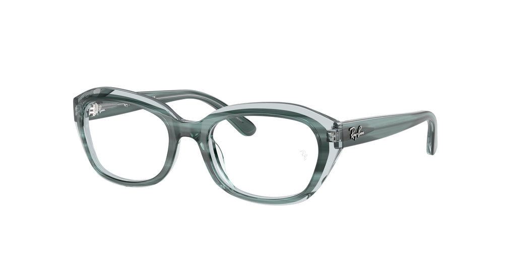 Ray - Ban RY1636 3990