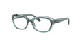 Ray - Ban RY1636 3990