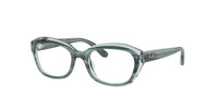 Ray - Ban RY1636 3990