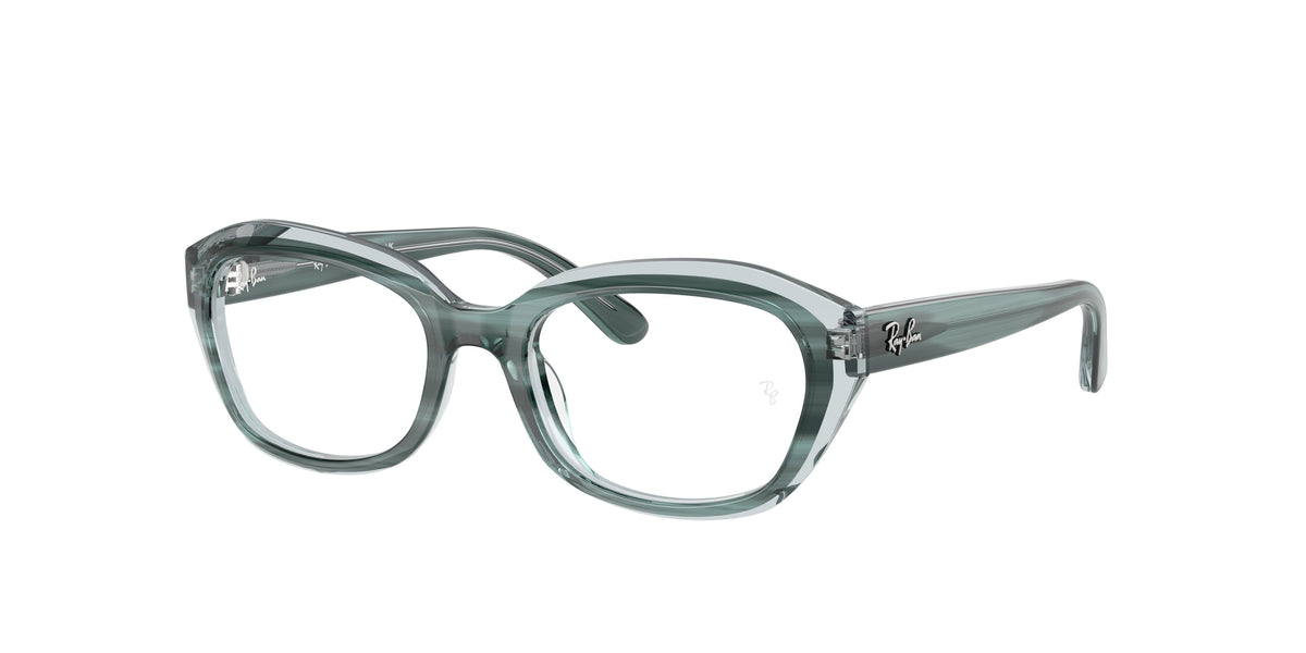 Ray - Ban RY1636 3990