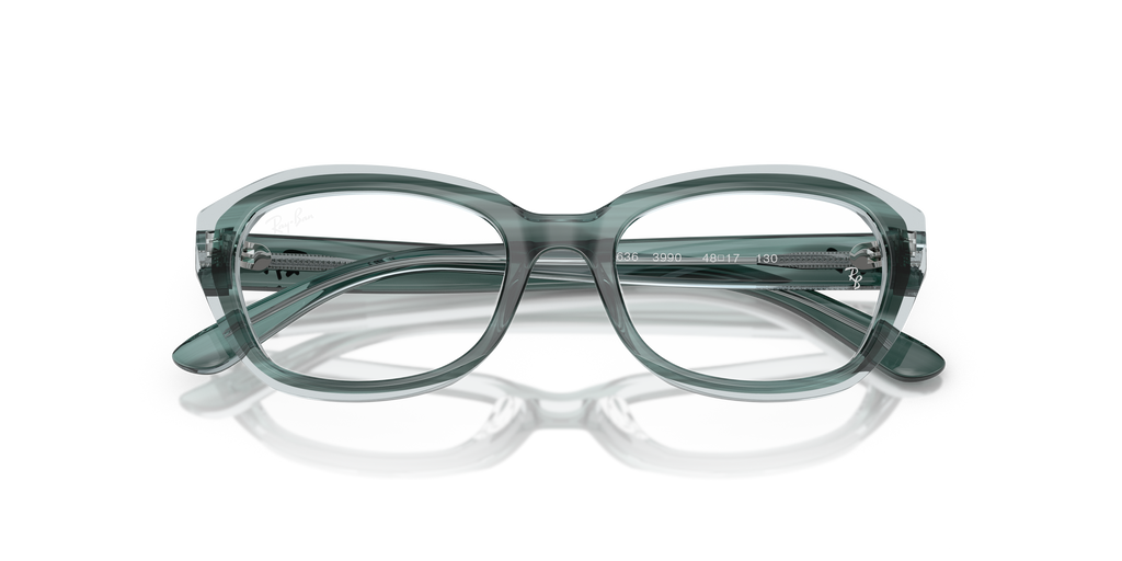 Ray - Ban RY1636 3990