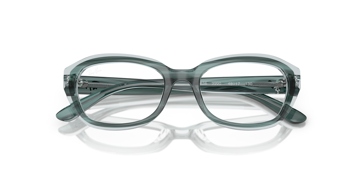 Ray - Ban RY1636 3990