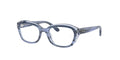 Ray - Ban RY1636 3991
