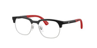 Ray - Ban RY1641 3928