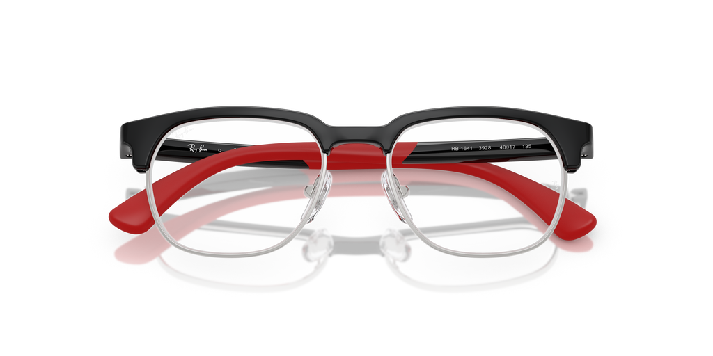 Ray - Ban RY1641 3928