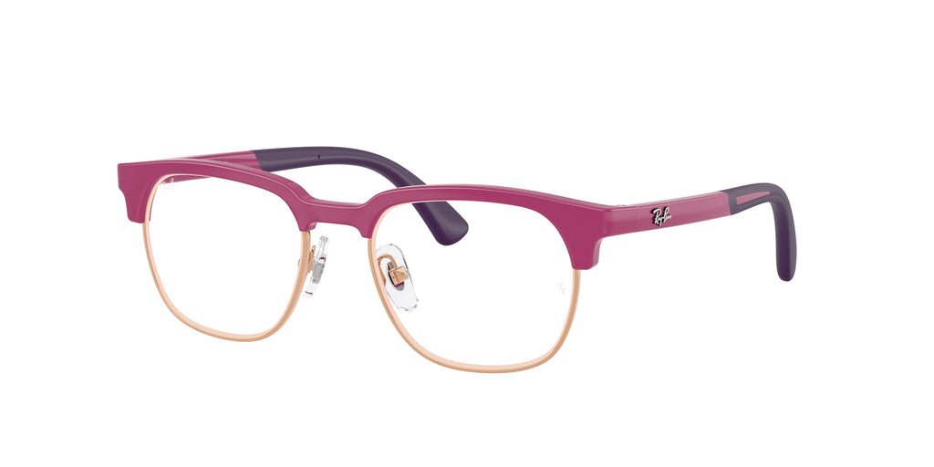 Ray - Ban RY1641 3933