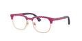 Ray - Ban RY1641 3933