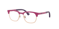 Ray - Ban RY1641 3933