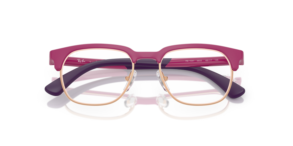 Ray - Ban RY1641 3933