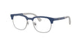Ray - Ban RY1641 7505