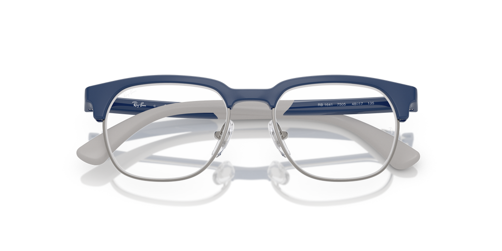 Ray - Ban RY1641 7505