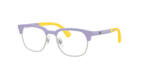 Ray - Ban RY1641 7506